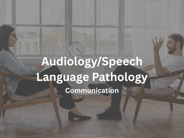 audio_speech language pathology