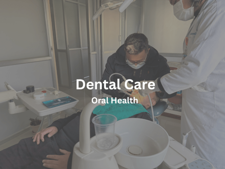 dental