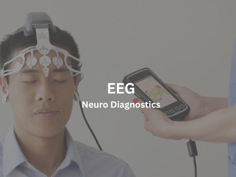 eeg