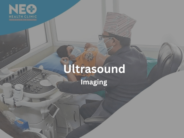 ultrasound